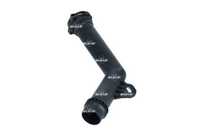 LADELUFTSCHLAUCH NRF 166507 1