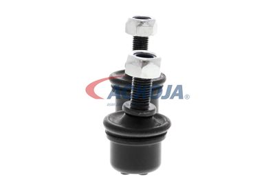 BRAT/BIELETA SUSPENSIE STABILIZATOR ACKOJA A320004 23