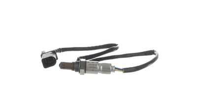 LAMBDASONDE SKF VKRA310142 36