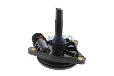 VENTIL AERISIRE CARTER VAICO V202263 21