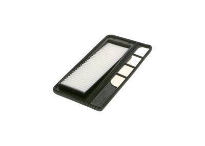 FILTRU AER BOSCH 1987429173 26