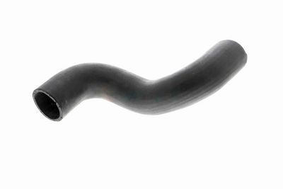 LADELUFTSCHLAUCH VAICO V480065 1