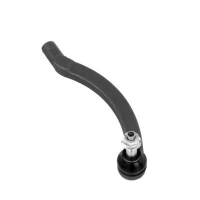 SPURSTANGENKOPF DELPHI TA2120 59