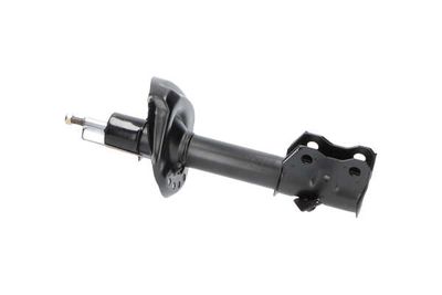AMORTIZOR Kavo Parts SSA10283 23