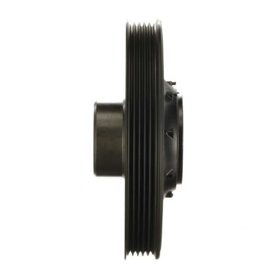 RIEMENSCHEIBE KURBELWELLE GATES TVD1200A 45