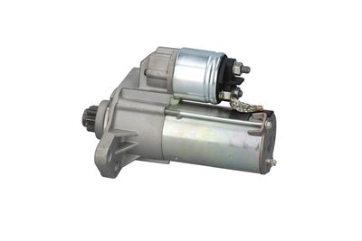 STARTER VALEO 436019 10
