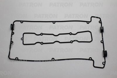 Комплект прокладок, крышка головки цилиндра PATRON PG1-6036 для SAAB 9-3