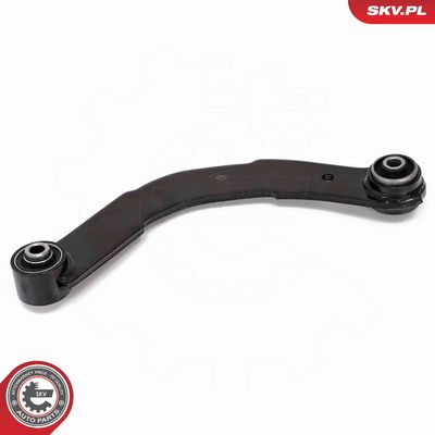 Control/Trailing Arm, wheel suspension 69SKV811