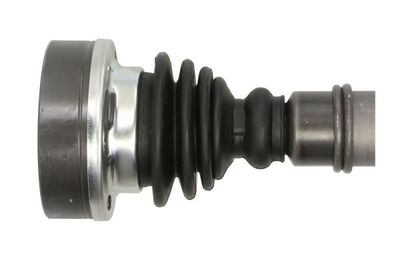 Drive Shaft G2S001PC