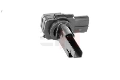 SENZOR DEBIT AER GH GH726321 36