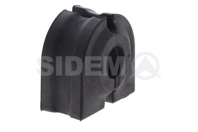 BUCSA BARA STABILIZATOARE SIDEM 821803 24