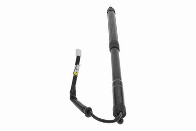 MOTOR ELECTRIC HAION ACKOJA A70550007 6