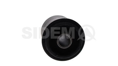 SUPORT TRAPEZ SIDEM 845663 30