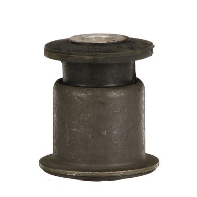 LAGERUNG LENKER GATES AWS1413 26