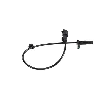 SENZOR TURATIE ROATA DELPHI SS2166112B1 23