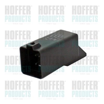 HOFFER H7285691 HOFFER H7285691