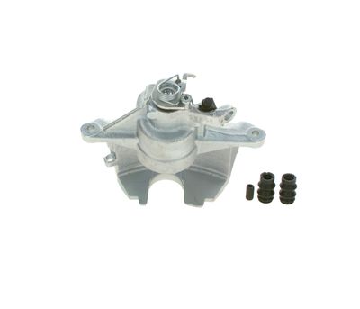 Brake Caliper 0 204 103 966