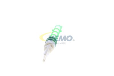 INJECTOARE SUPAPA EXPANSIUNE VEMO V99770003 49