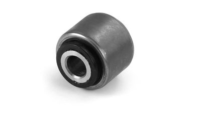 LAGERBUCHSE STABILISATOR SKF VKDS352507 12