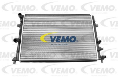 VEMO V15-60-6050 Крышка радиатора  для SKODA YETI (Шкода Ети)