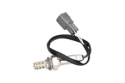 SONDA LAMBDA Kavo Parts EOS8018 11