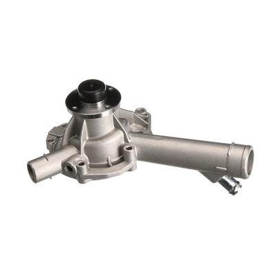 POMPă DE APă RăCIRE MOTOR GATES WP0213 28