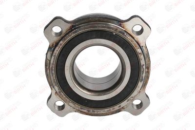 BUTUC ROATA BIRTH 3419 1