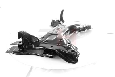 RAMA SUSTINERE/SUPORT AGREGATE GH GH591937 15