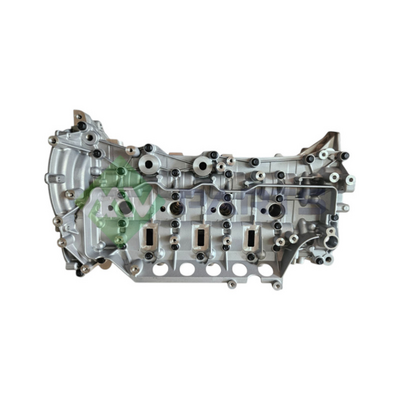 CHIULASA MV Parts MVI1175K