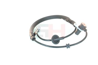 SENZOR TURATIE ROATA GH GH702255H 46