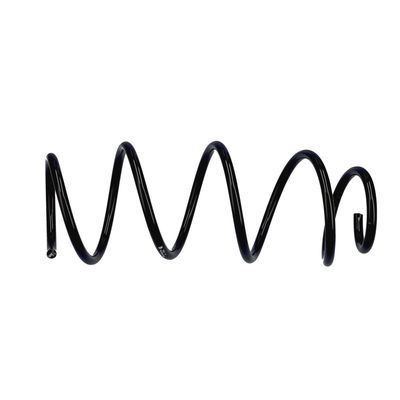 ARC SPIRAL EIBACH R22948 7