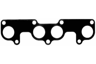 DICHTUNG ABGASKRüMMER