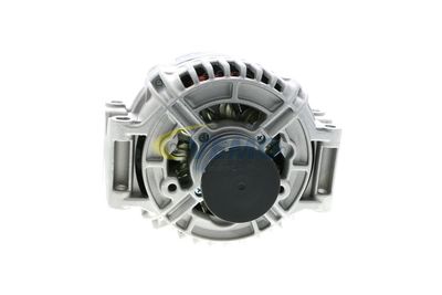 GENERATOR / ALTERNATOR VEMO V301341590 22