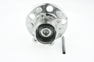 BUTUC ROATA FEBEST 2282CEEDA46 40