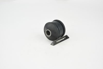 360 Grad Ansicht 44