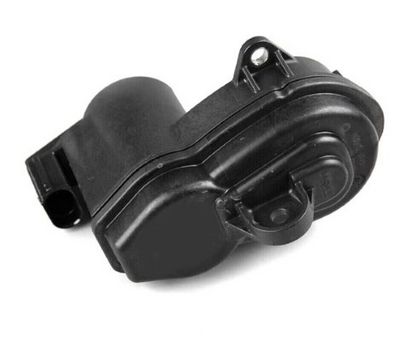 STELLELEMENT FESTSTELLBREMSE BREMSSATTEL