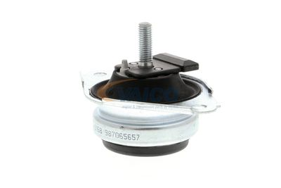 LAGERUNG MOTOR VAICO V250168 42