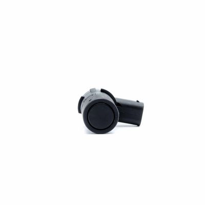Vorschau Sensor, Einparkhilfe