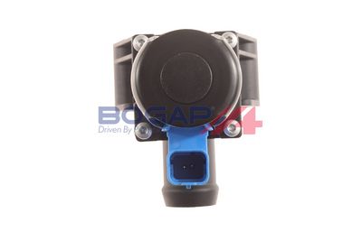 SUPAPA CONTROL AGENT FRIGORIFIC BOGAP F4122110 4