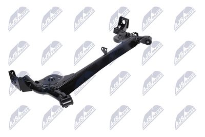 CORP AX NTY ZRZRE018 15