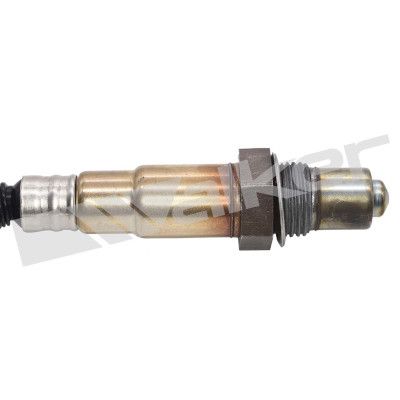 SONDA LAMBDA WALKER PRODUCTS 35034790 1