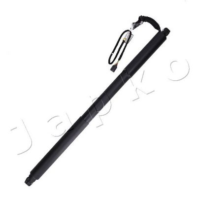 Sprężyna gazowa, pokrywa bagażnika JAPKO ZJ-0909