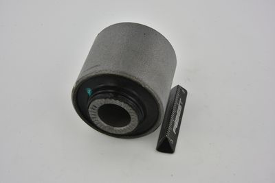 SUPORT TRAPEZ FEBEST TAB293 41