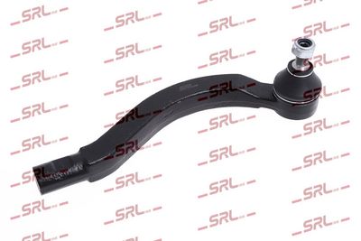 Hlava příčného táhla řízení SRLine S6063007