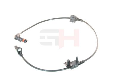 SENZOR TURATIE ROATA GH GH709326 47