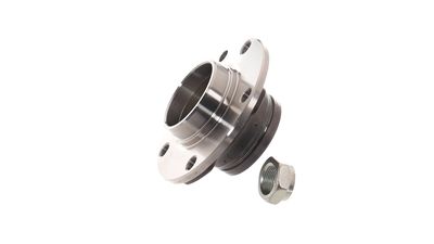 SET RULMENT ROATA SKF VKBA6725 10