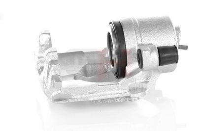 ETRIER FRANA GH GH434368V 47