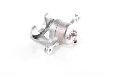 ETRIER FRANA GH GH435078V 42