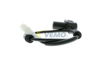SENSOR RADDREHZAHL VEMO V46720092 33