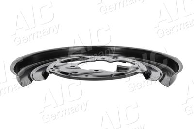 Jarrukilpi AIC 57838 – VW, VAG